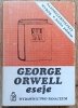 George Orwell Eseje